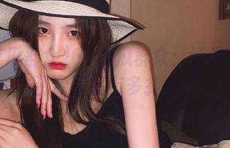61吃瓜群众：话说今天的资源到底有多扎心？