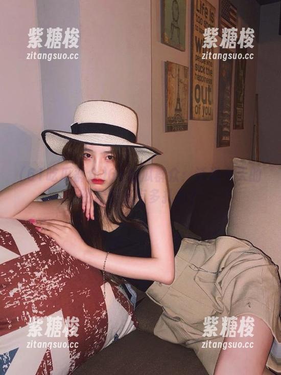 61吃瓜群众：话说今天的资源到底有多扎心？