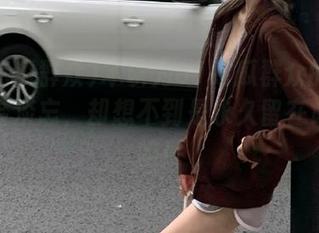 本以为61吃瓜群众的今日爆料会淡忘，却想不到是永久留在记忆里的！