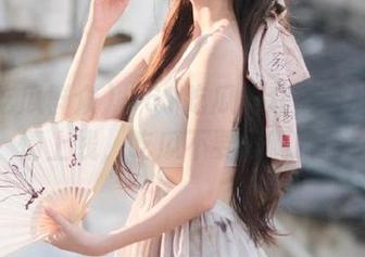 “61吃瓜群众”视频神剧情上线，吃瓜不要停啊哈哈