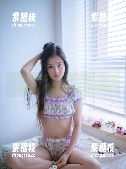 61吃瓜群众聚焦，今日观看这些瓜，真想问问旁边的人咋想的？