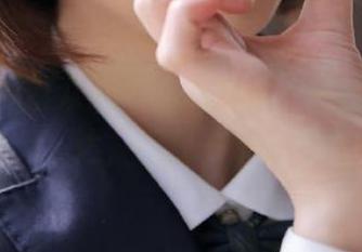 61吃瓜群众，今日爆料直达，吓我一跳！