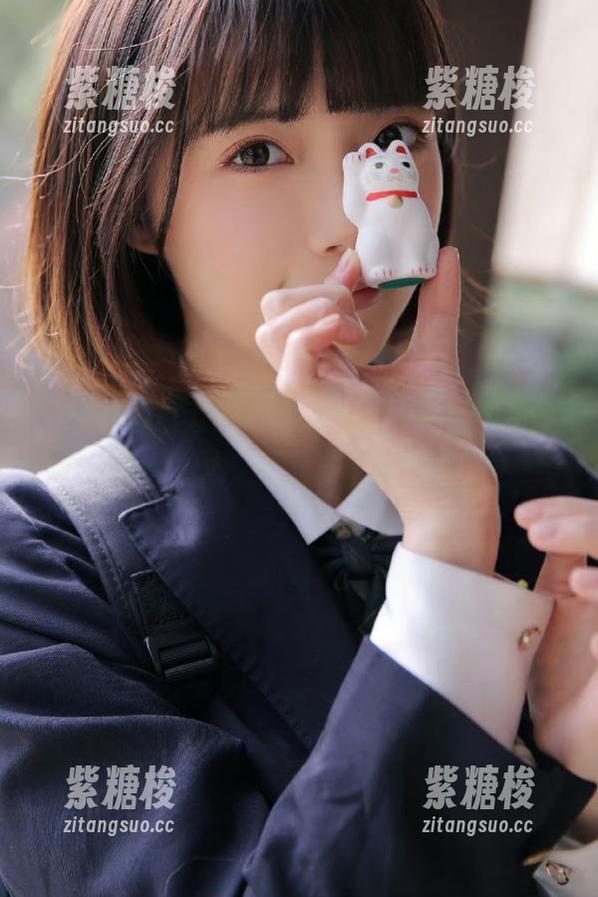 61吃瓜群众 61吃瓜群众,今日爆料直达,吓我一跳!