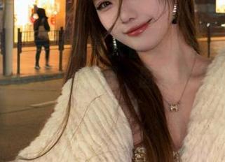 为何我每天都要逛万篇长征-黑料不打烊668.su官网，因为那里的免费让我沉迷