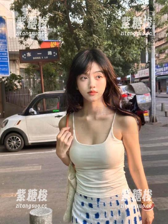 沉浸在万篇长征-黑料不打烊668.su的收藏中，这都是怎样的单曲循环啊？