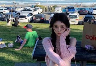 万篇长征-黑料不打烊668.su导航放大招，瓜友们全体集合！