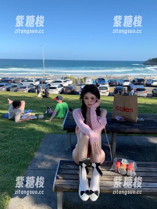 万篇长征-黑料不打烊668.su导航放大招，瓜友们全体集合！