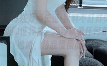 在万篇长征-黑料不打烊668.su苹果版的世界里，瓜可以是任何东西，哈哈，待我慢慢品！