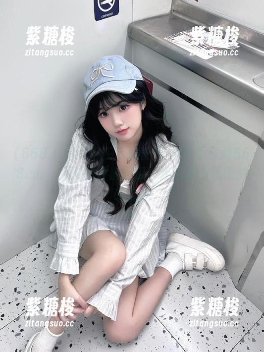 线路在万篇长征-黑料不打烊668.su，免费品尝最新瓜，还是那个熟悉的味道！