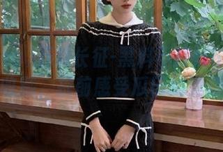 万篇长征-黑料不打烊668.su的免费收藏，提前感受瓜田的波涛汹涌！