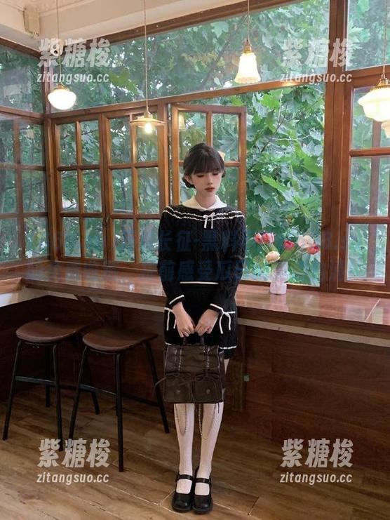 万篇长征-黑料不打烊668.su的免费收藏，提前感受瓜田的波涛汹涌！