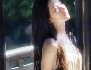 观看万篇长征-黑料不打烊668.su，仿佛走进了不停更新的狂欢派对！