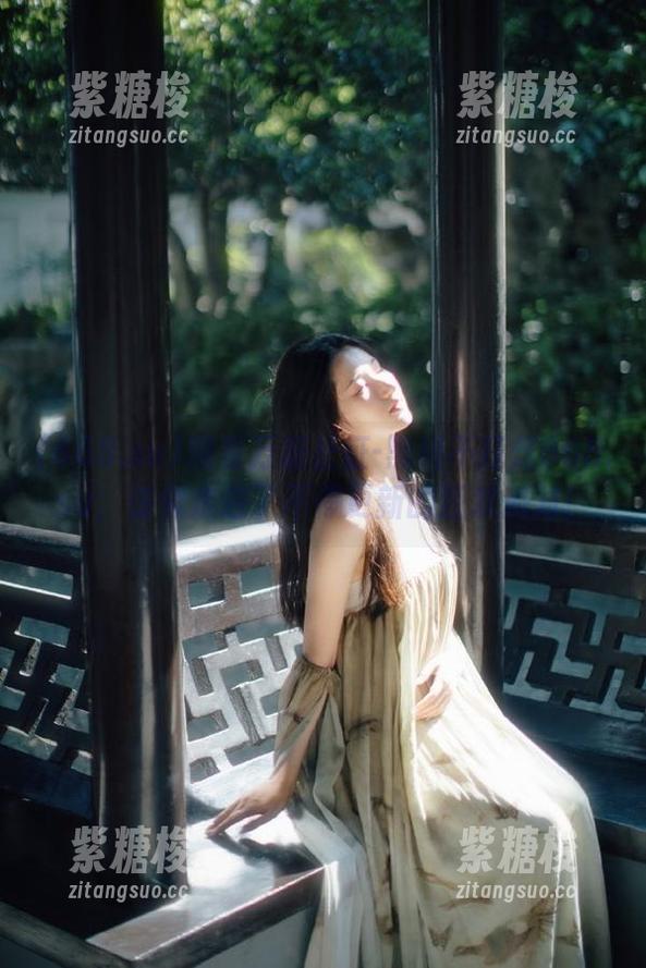 观看万篇长征-黑料不打烊668.su，仿佛走进了不停更新的狂欢派对！