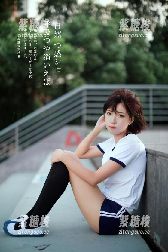 梦回718.st，导航直达吃瓜天堂，下载不迷路哦！