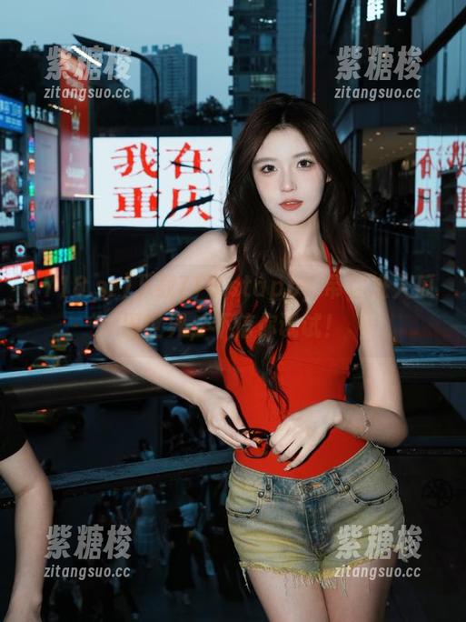 下载718.stapp，带你进入瓜田世界，不信你试试！