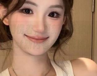 别愣着，更新一下你的信息库，718.st新内容等你来破译！