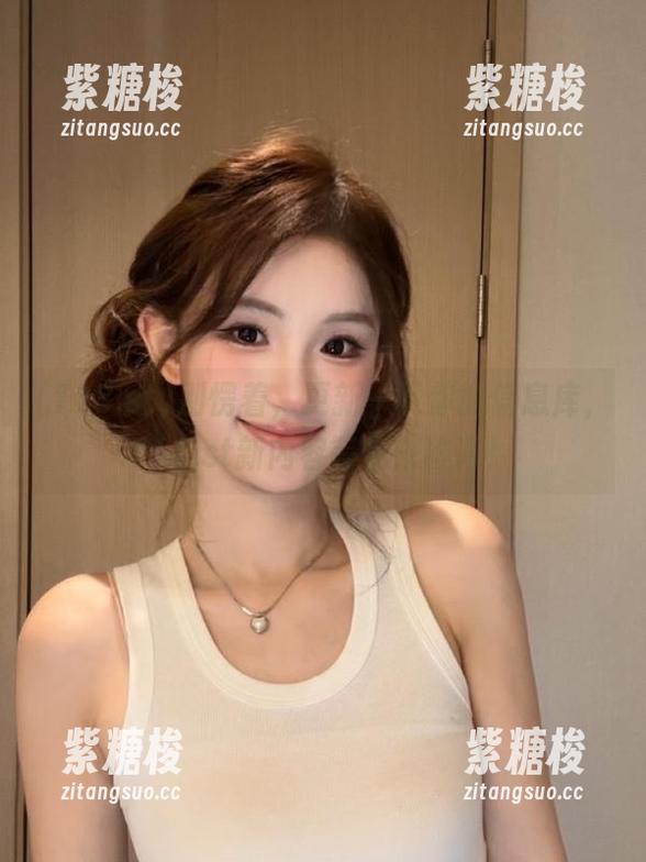 别愣着，更新一下你的信息库，718.st新内容等你来破译！