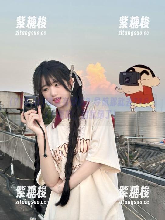 哪里有好瓜？导航那就去718.st下载吧，别犹豫了！