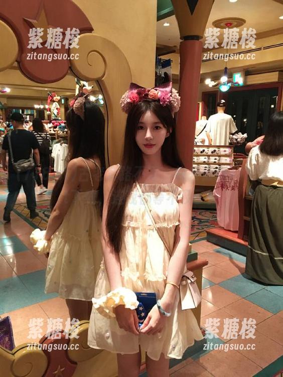 718.st 古老套路不再,快去最新718.st下载,连我都等不及了!