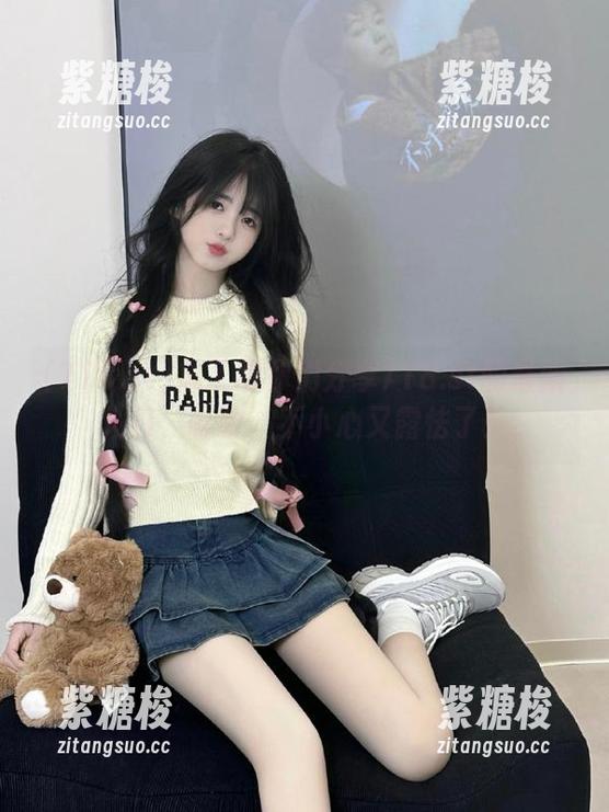 718.st 忘了跟你们分享718.st的最新入口,哈哈,不小心又露怯了!