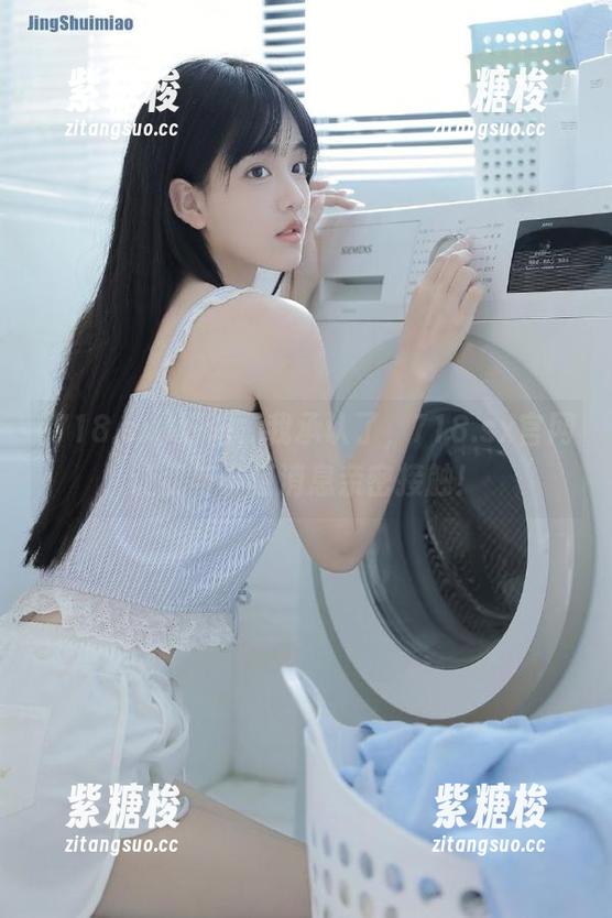 718.sx 好吧,我承认了,718.sx官网让我与小道消息亲密接触!