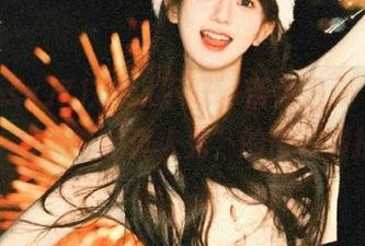 718.sx下载，带你进入“冷知识”与“奇葩真人秀”的奇妙碰撞。