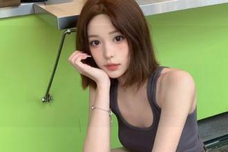 观看718.sx，没想到今日的目标是为明天的八卦备战，好吧，继续为不离婚的CP打call吧！