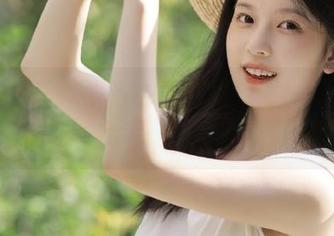 在线八卦接力赛，718.sx娱乐的引导下我每天都是“吃瓜冠军”！