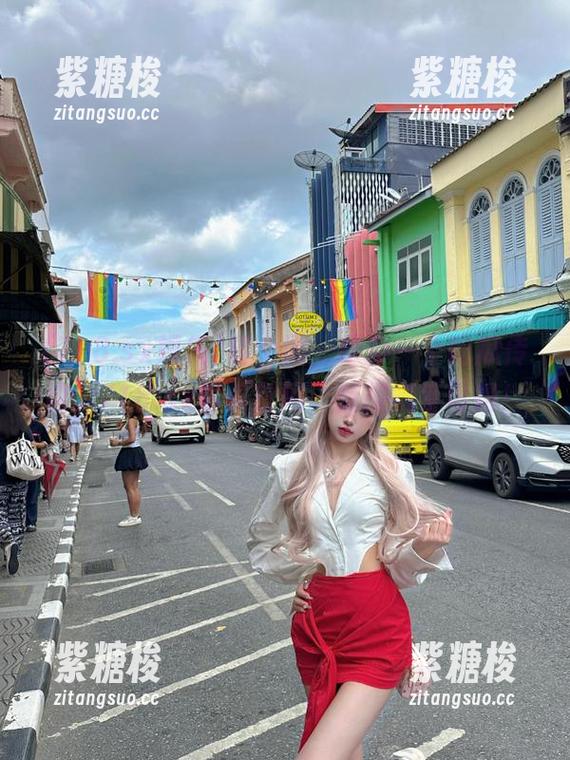 建个圈，维持一个吃瓜传统，718.sx娱乐官网，情报随手可得！