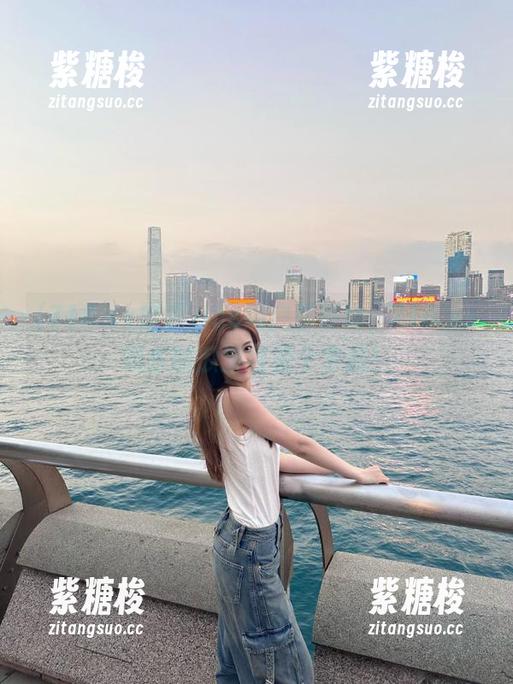 ios用户都在说，718.sx娱乐的瓜果然是个宝藏！