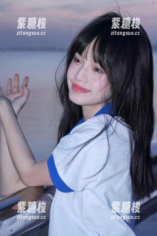 把最离谱的网页都搬上g718sx，你绝对想不到