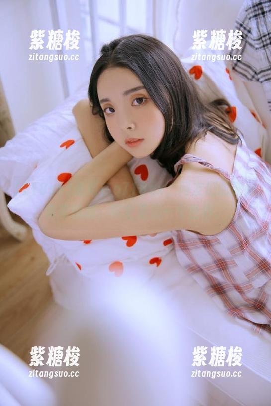 最新在g718sx，网友们的评论真有意思，完全是另一个世界。