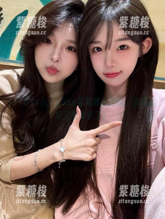 g718sx官网独家揭晓，熟悉的瓜又叭叭叭了！