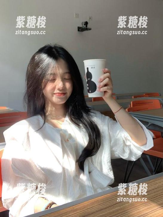 有趣的登录g718sx，吃瓜追剧两不误，你说这速度能不快吗？
