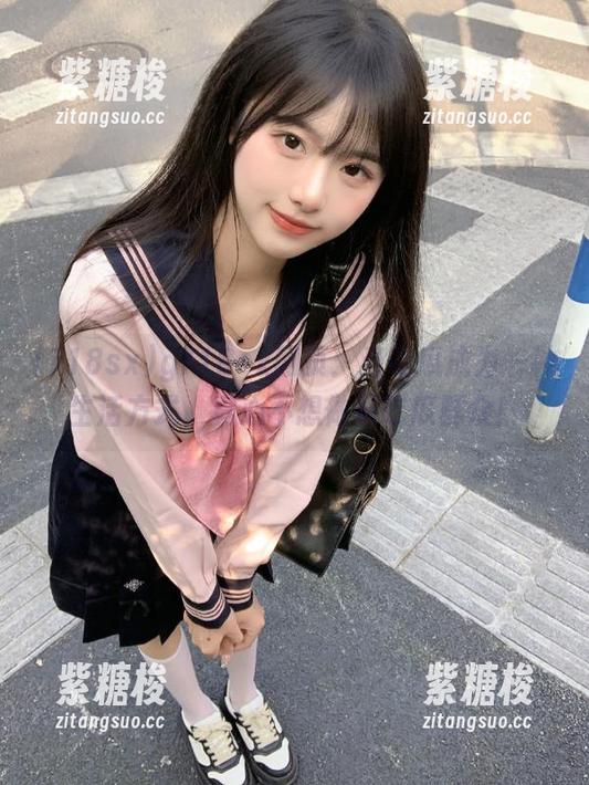 g718sx网页：当吃瓜成为一种生活方式，真心不想做着吃瓜群众！