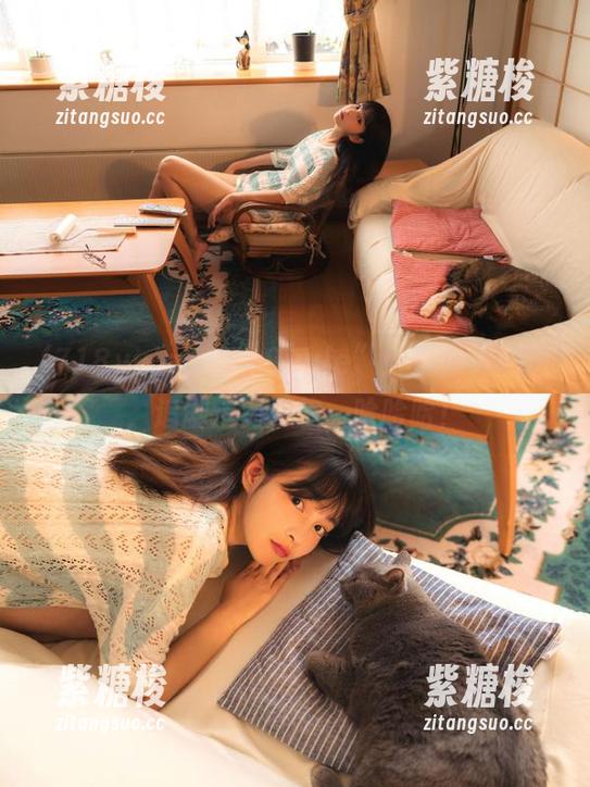 718yule “718yule”:资源大派送,追剧追到手软,哈哈哈!