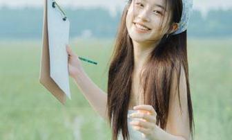 资源收集达人必看，718yule的宝藏总是在意想不到的地方！