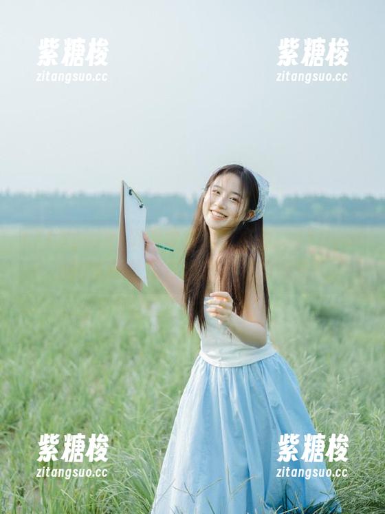 资源收集达人必看，718yule的宝藏总是在意想不到的地方！