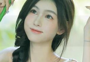 718yule的瓜真得吃个够，永不迷路的我今天又沉浸在八卦海洋里。