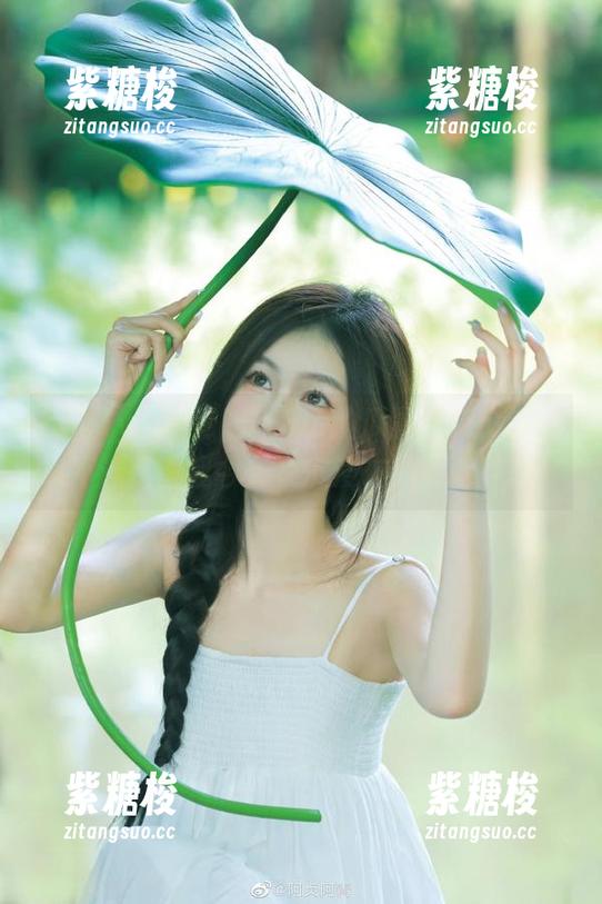 718yule的瓜真得吃个够，永不迷路的我今天又沉浸在八卦海洋里。
