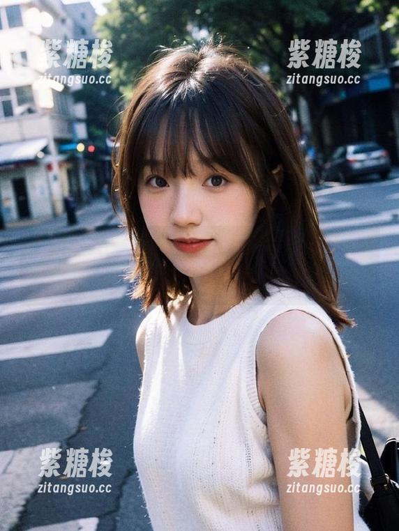超级好奇？快来小道消息，让你秒获718yule的地址吧！