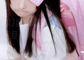 自从找到718吃瓜的入口，我一直目不转睛地在“看”了！
