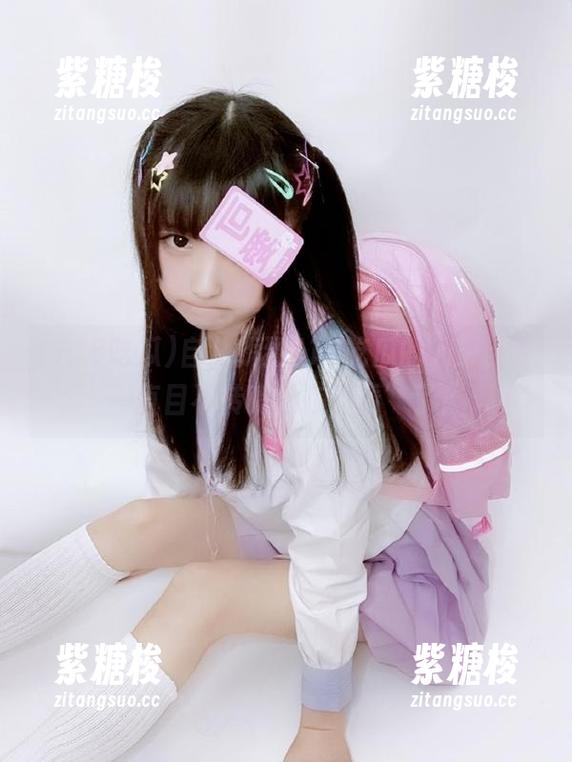 自从找到718吃瓜的入口，我一直目不转睛地在“看”了！