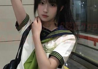 每次打开718吃瓜app的入口，心里都在想，这肉串能否上天？
