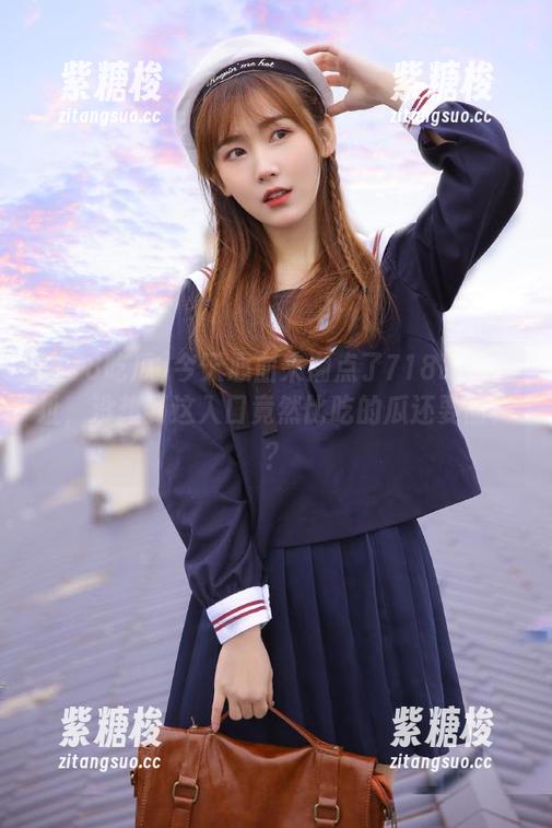 今天心血来潮点了718吃瓜网址，没想到这入口竟然比吃的瓜还要甜！？