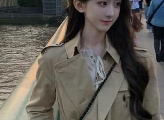 及时雨！今天的718吃瓜链接，果然不负众望，忍不住想围着看。