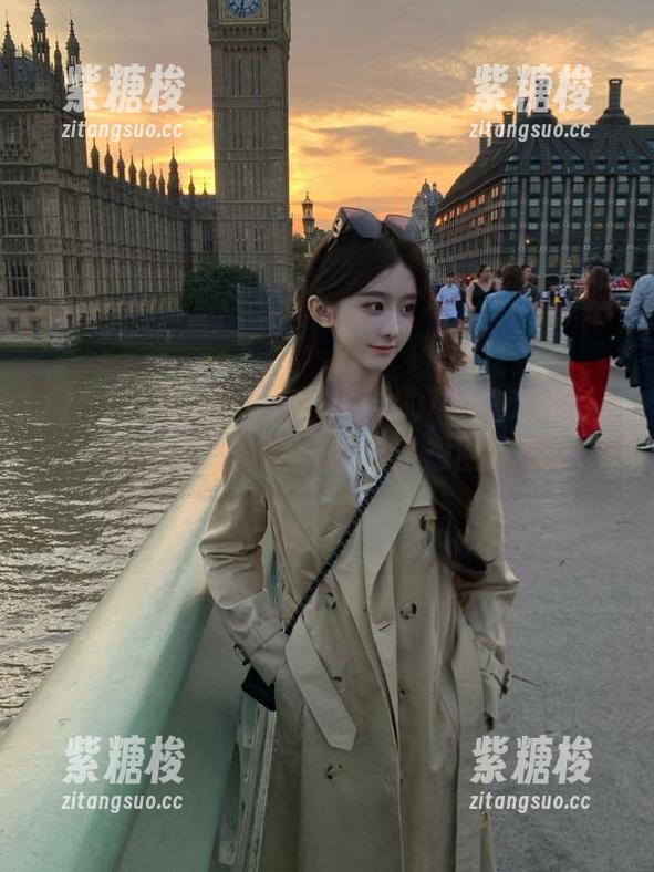 718吃瓜 及时雨!今天的718吃瓜链接,果然不负众望,忍不住想围着看。