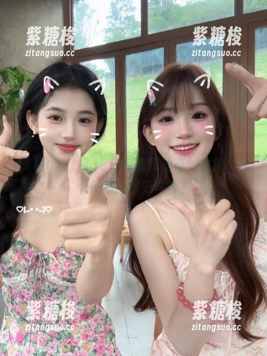 718吃瓜首页的奇妙之旅，哪个瓜你最想先尝尝？