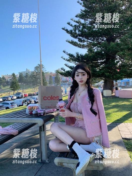 705种理由让我不得不登录718吃瓜网，关键是瓜太好吃了！