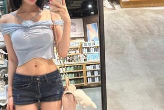 别眨眼！718吃瓜网更新了下载路径，跟着我成为瓜民中的潮流先锋！